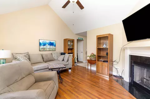 135 Glasgow St, Stem, NC 27581 photo 9