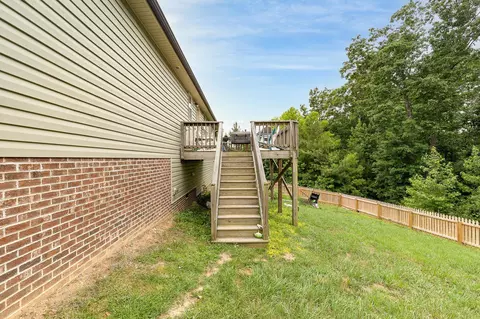 135 Glasgow St, Stem, NC 27581 photo 29