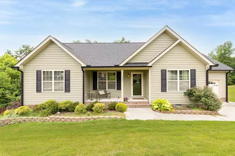 135 Glasgow St, Stem, NC 27581 photo 1