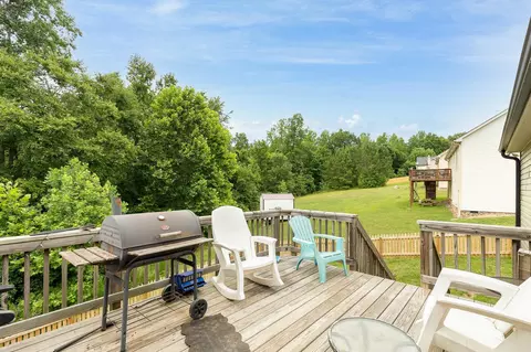 135 Glasgow St, Stem, NC 27581 photo 25