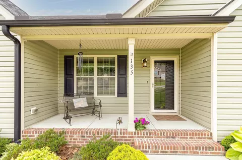 135 Glasgow St, Stem, NC 27581 photo 6