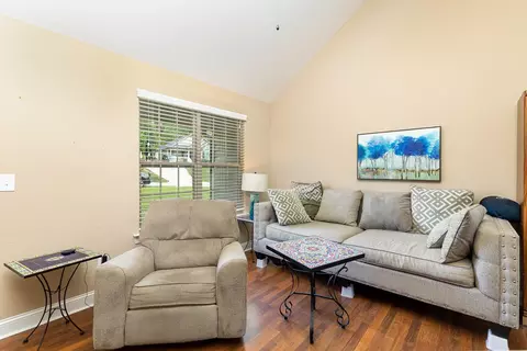 135 Glasgow St, Stem, NC 27581 photo 11