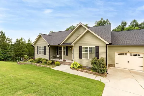135 Glasgow St, Stem, NC 27581 photo 3