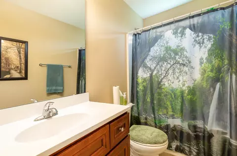 135 Glasgow St, Stem, NC 27581 photo 23