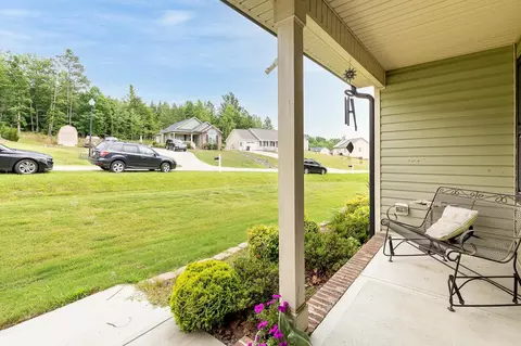 135 Glasgow St, Stem, NC 27581 photo 7