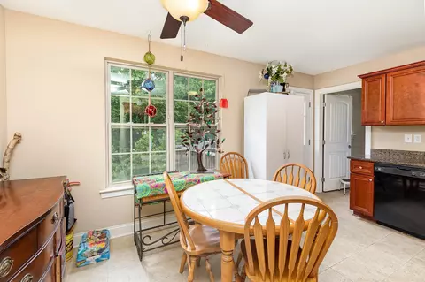 135 Glasgow St, Stem, NC 27581 photo 12