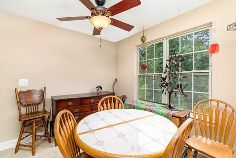 135 Glasgow St, Stem, NC 27581 photo 13
