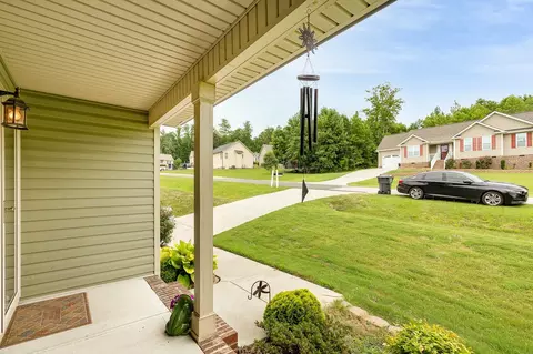 135 Glasgow St, Stem, NC 27581 photo 8