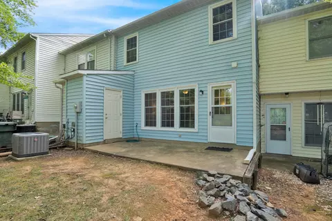 3 Prestwick Pl, Durham, NC 27705 photo 20