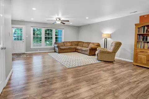 3 Prestwick Pl, Durham, NC 27705 photo 3