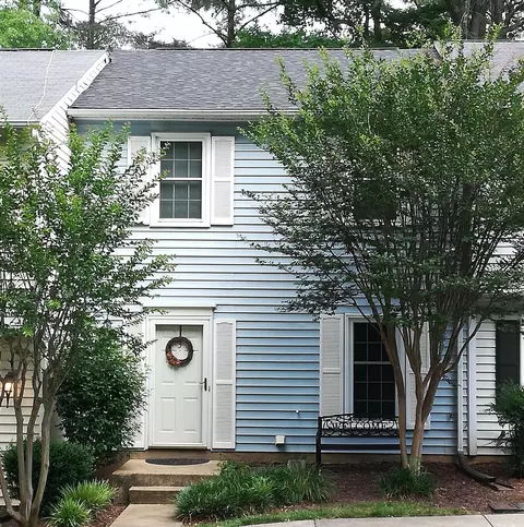 3 Prestwick Pl, Durham, NC 27705 photo 1
