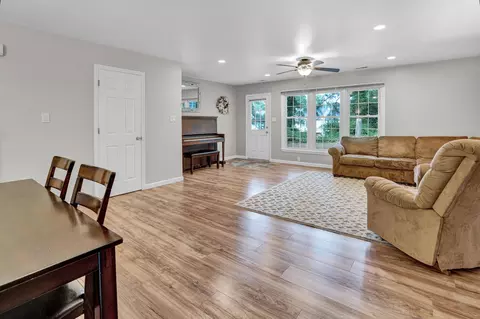 3 Prestwick Pl, Durham, NC 27705 photo 4