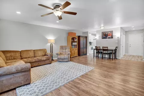 3 Prestwick Pl, Durham, NC 27705 photo 5