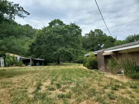 899 Pittman Ln, Micro, NC 27555 photo 2
