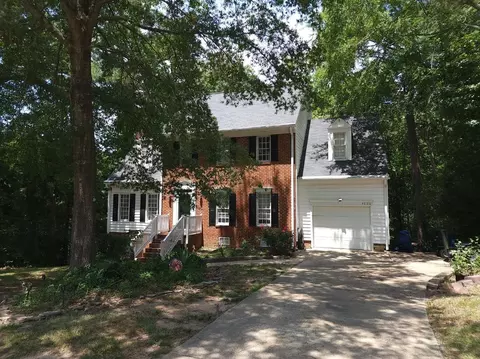 4606 Highgate Dr, Durham, NC 27713 photo 4