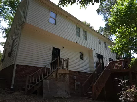 4606 Highgate Dr, Durham, NC 27713 photo 8