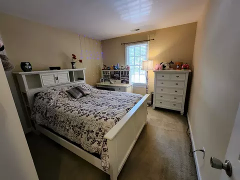 4606 Highgate Dr, Durham, NC 27713 photo 32