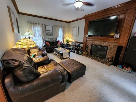 4606 Highgate Dr, Durham, NC 27713 photo 21