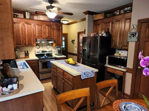 4606 Highgate Dr, Durham, NC 27713 photo 17