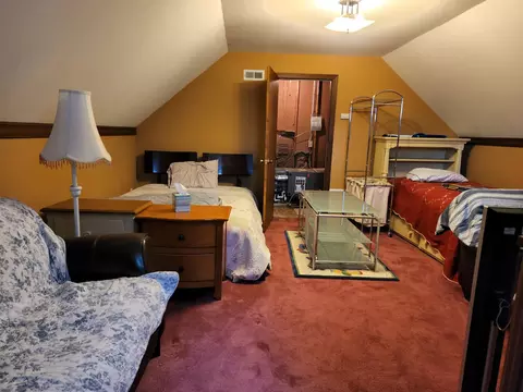 4606 Highgate Dr, Durham, NC 27713 photo 37