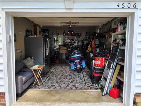 4606 Highgate Dr, Durham, NC 27713 photo 39