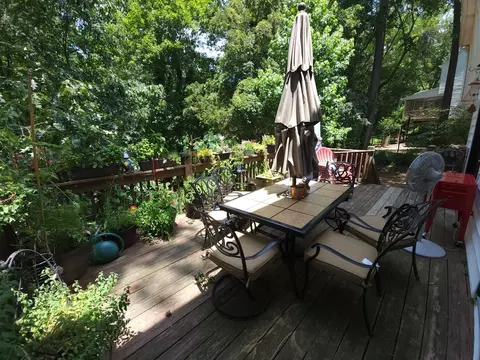 4606 Highgate Dr, Durham, NC 27713 photo 11