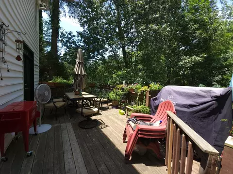 4606 Highgate Dr, Durham, NC 27713 photo 10