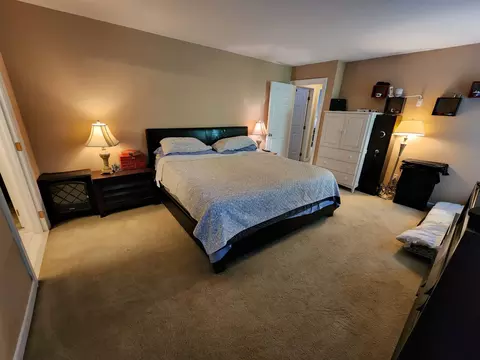 4606 Highgate Dr, Durham, NC 27713 photo 35