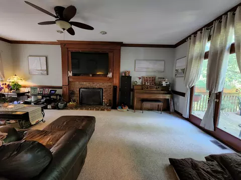 4606 Highgate Dr, Durham, NC 27713 photo 22