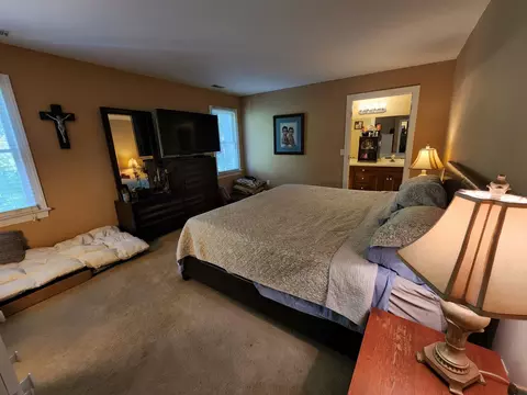 4606 Highgate Dr, Durham, NC 27713 photo 36