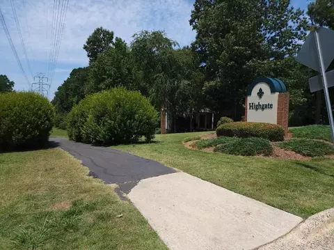 4606 Highgate Dr, Durham, NC 27713 photo 43