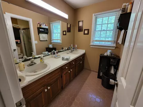 4606 Highgate Dr, Durham, NC 27713 photo 29