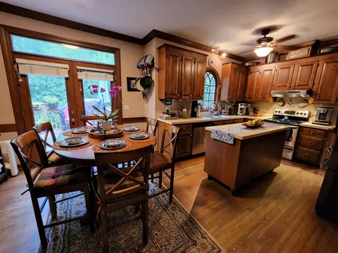 4606 Highgate Dr, Durham, NC 27713 photo 14