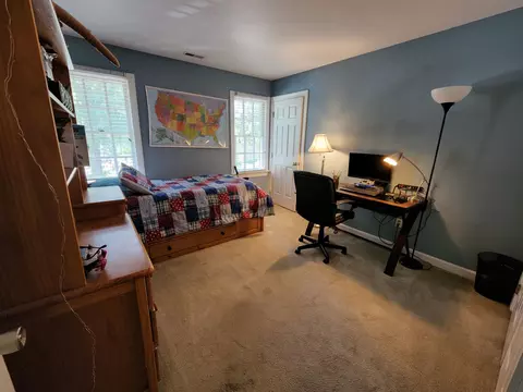 4606 Highgate Dr, Durham, NC 27713 photo 31