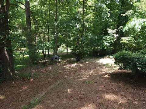 4606 Highgate Dr, Durham, NC 27713 photo 12