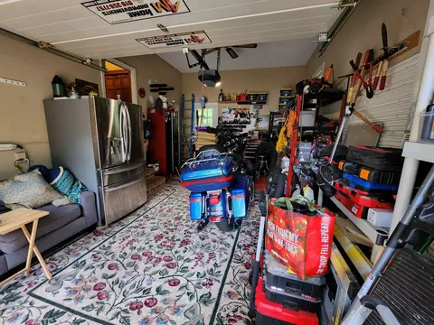 4606 Highgate Dr, Durham, NC 27713 photo 40