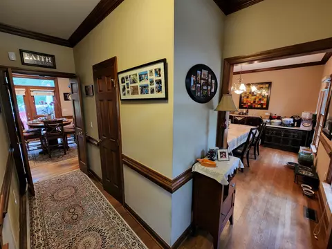 4606 Highgate Dr, Durham, NC 27713 photo 26