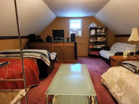 4606 Highgate Dr, Durham, NC 27713 photo 38