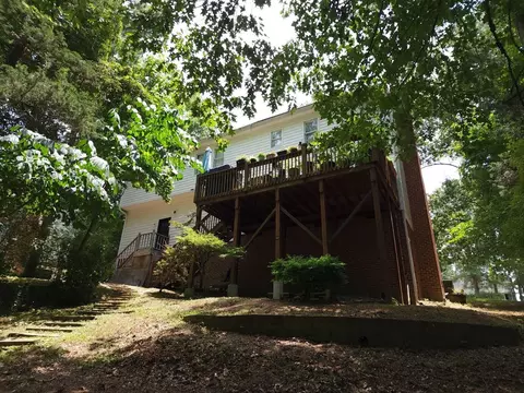 4606 Highgate Dr, Durham, NC 27713 photo 9