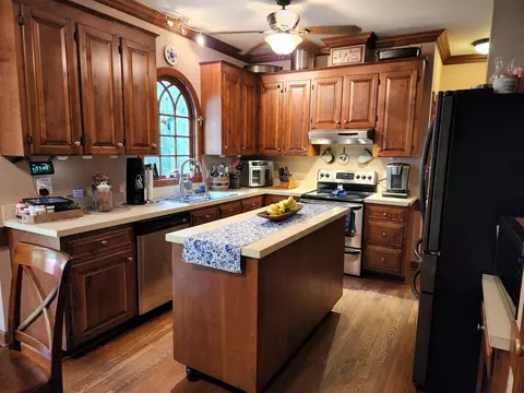 4606 Highgate Dr, Durham, NC 27713 photo 18