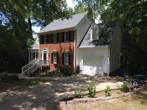 4606 Highgate Dr, Durham, NC 27713 photo 5