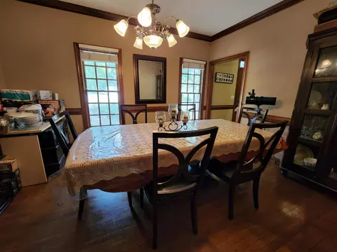 4606 Highgate Dr, Durham, NC 27713 photo 20