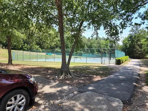 4606 Highgate Dr, Durham, NC 27713 photo 45