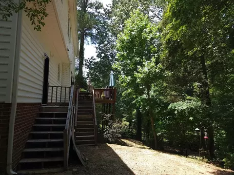 4606 Highgate Dr, Durham, NC 27713 photo 7