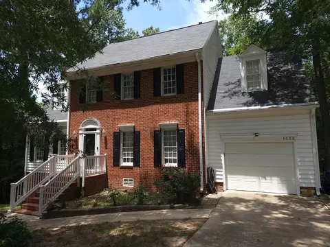4606 Highgate Dr, Durham, NC 27713 photo 3