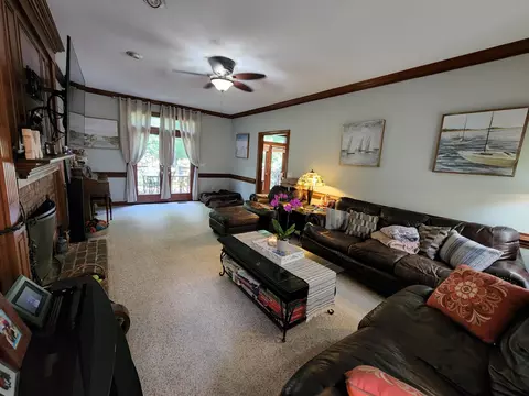 4606 Highgate Dr, Durham, NC 27713 photo 25