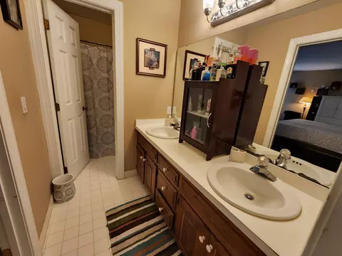 4606 Highgate Dr, Durham, NC 27713 photo 33