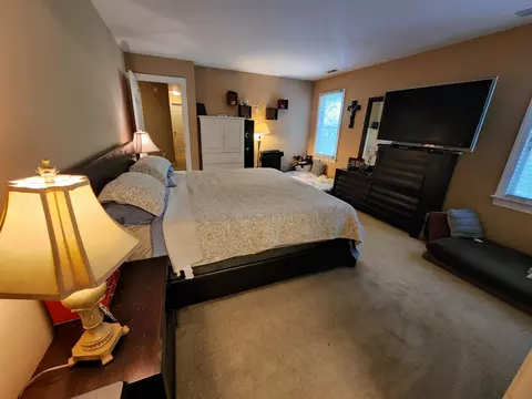 4606 Highgate Dr, Durham, NC 27713 photo 34