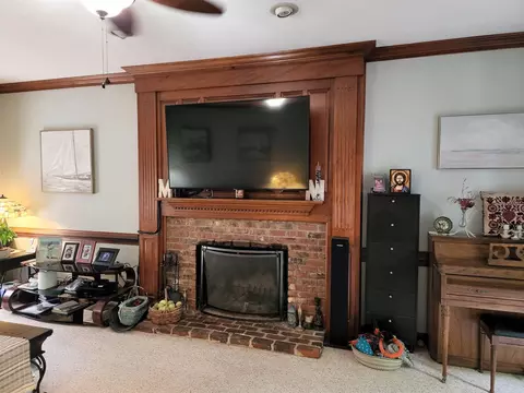 4606 Highgate Dr, Durham, NC 27713 photo 23