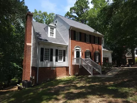 4606 Highgate Dr, Durham, NC 27713 photo 6